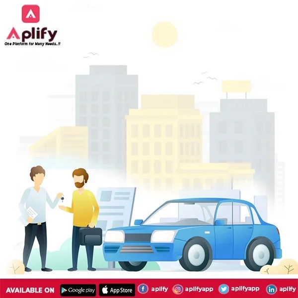 Best Platform To Sell Used Items in India Second Hand Selling Sites